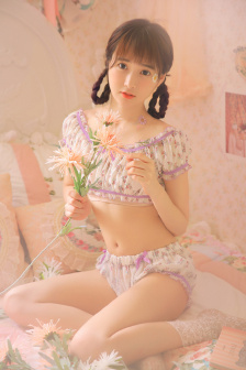 伊人22